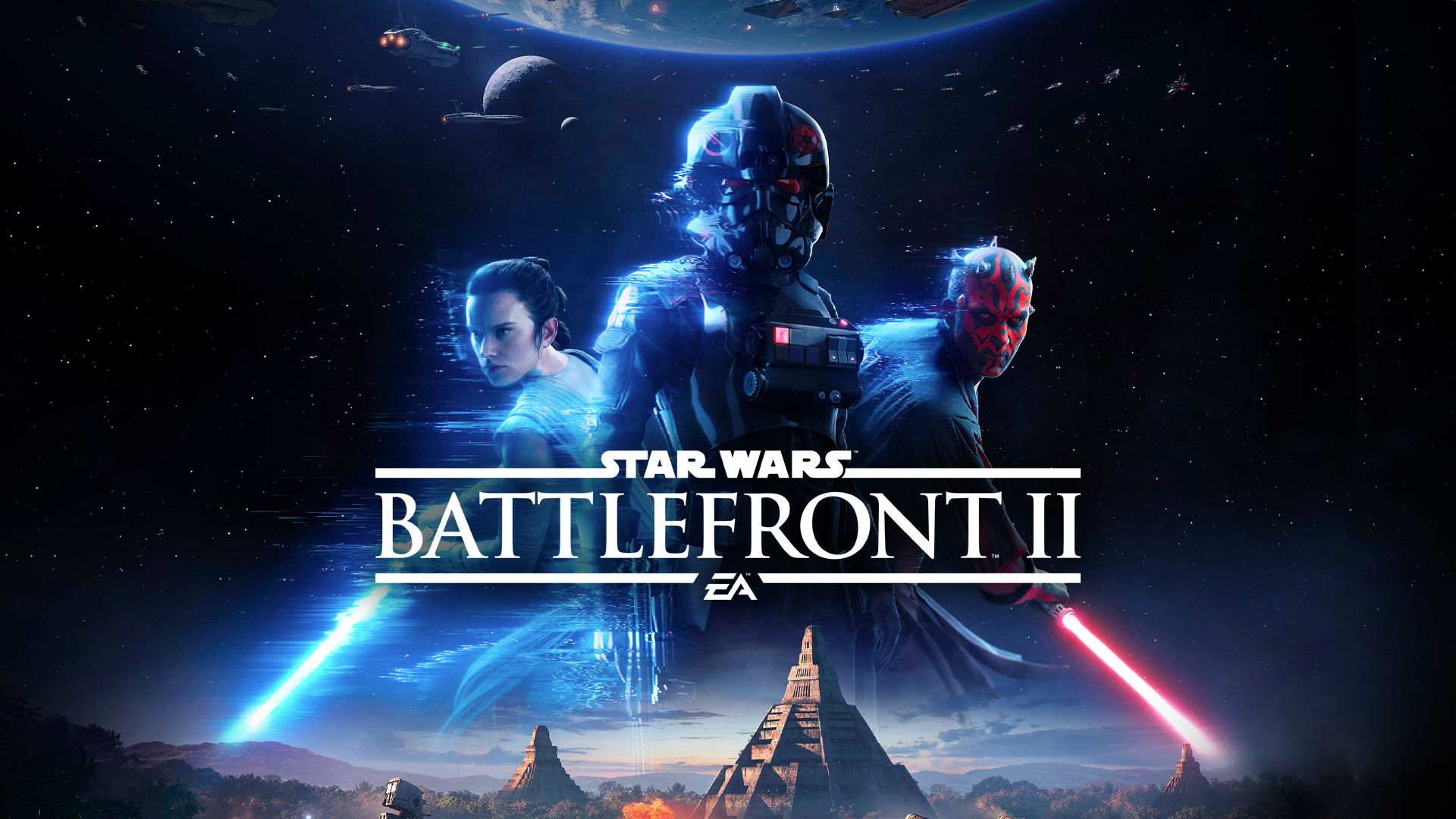 Star Wars Battlefront II gratuit, battlefront 2 gratuit, jeu gratuit,