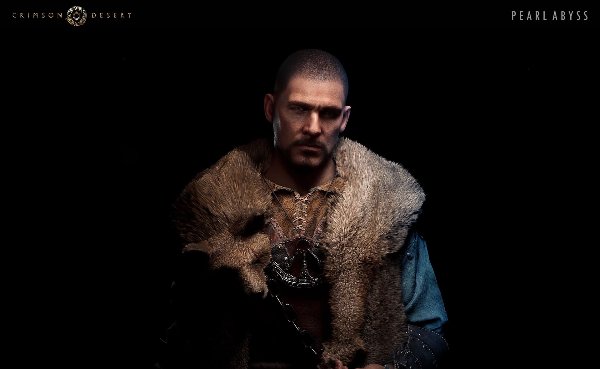 Crimson desert nouvelles information, crimson desert mmorpg, mmorpg, pearl abyss, news, misplay