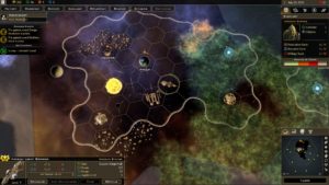 galactic civilizations III gratuit, jeu gratuit, epic games, misplay, bons plans, bon plan