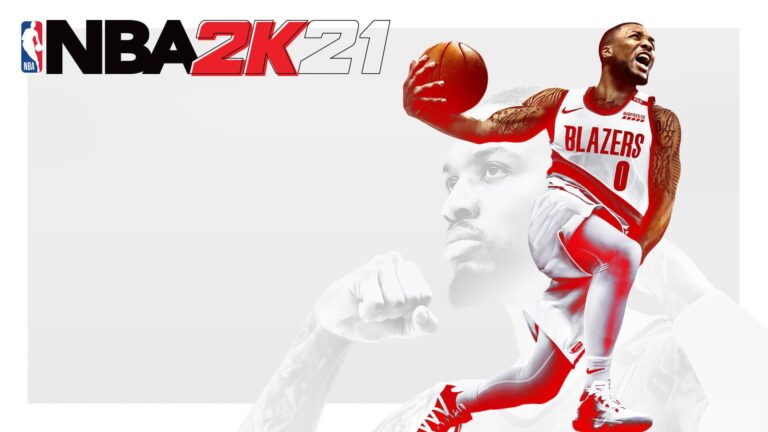 bons plans, jeux gratuits, free game, nba 2k21 gratuit, epic games, epic games gratuit, jeu gratuit epic games, misplay