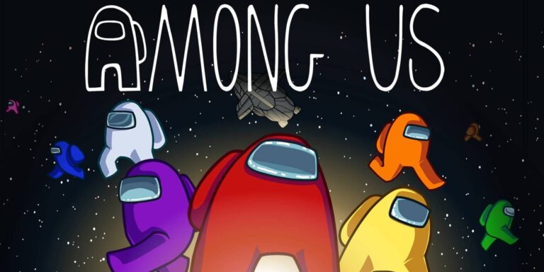 Among Us gratuit, among us free, epic games free game, jeu gratuit, bons plans, misplay, epic games jeux gratuit,
