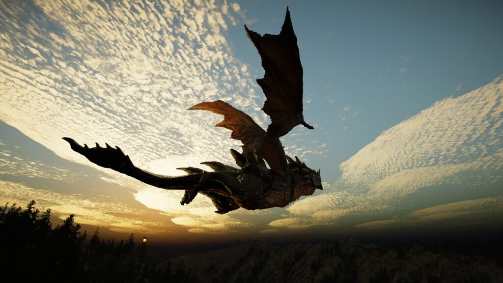 crimson desert les montures, monstures crimson desert, pearl abyss, crimson desert france, news crimson desert, misplay, pearl abyss