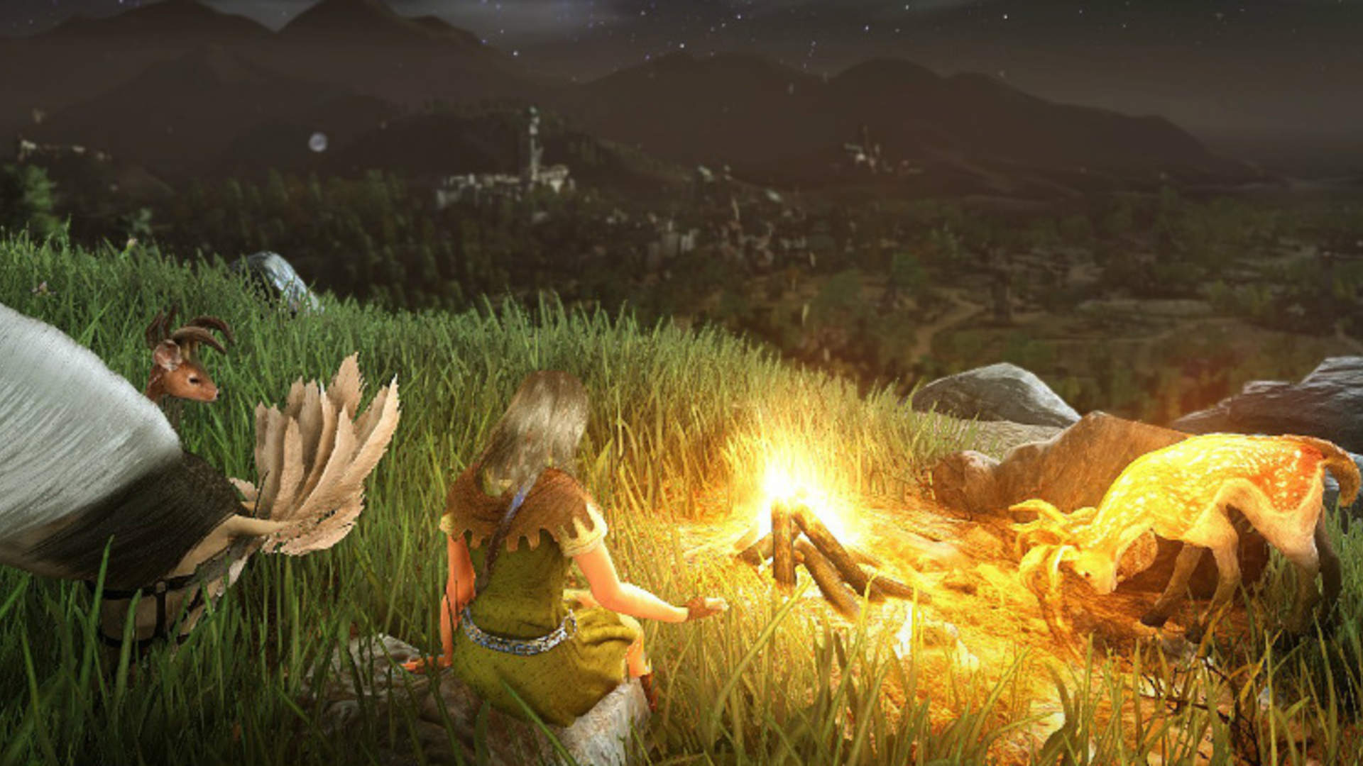 Black desert online classe pirate, Black desert online nouvelle classe, black desert online classe pirate, pirate, classe, bdo france, black desert online france, misplay, pearl abyss