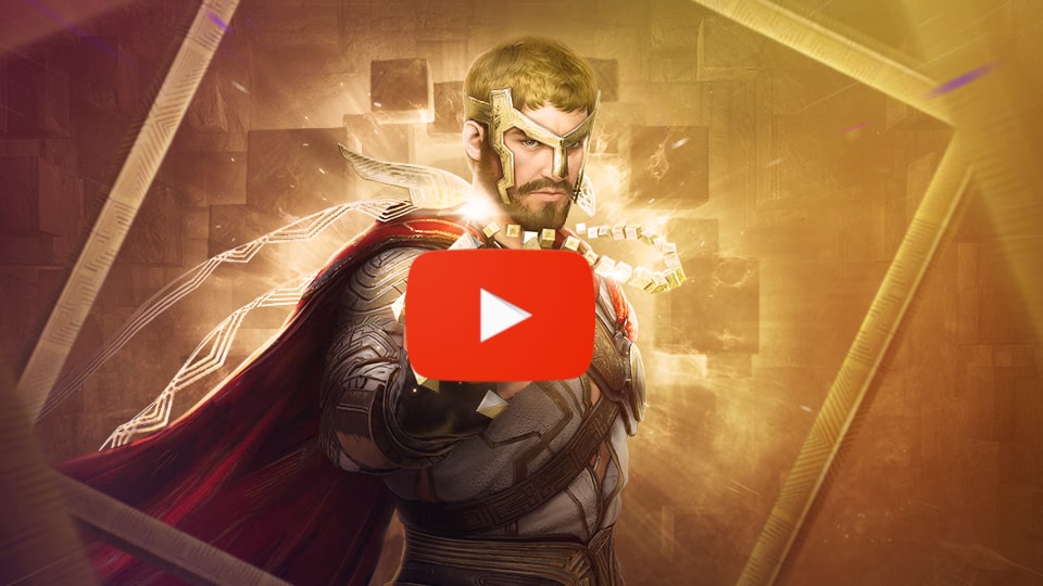 black desert online concours Youtube, concours bdo, black desert online france, pearl abyss