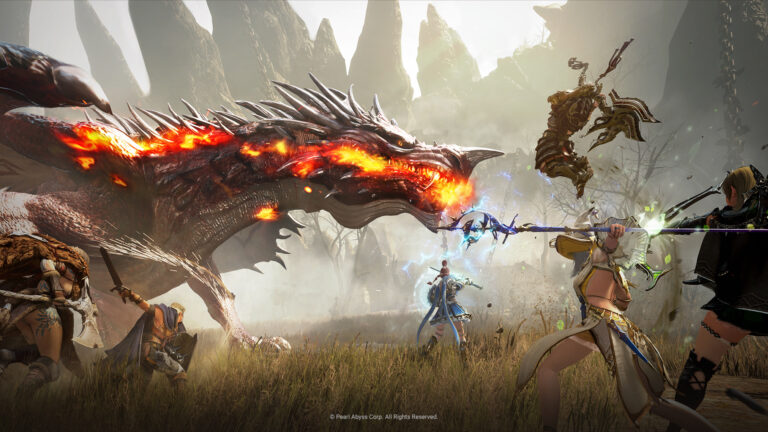 L'aube des Dragons saison 27 juillet 2022