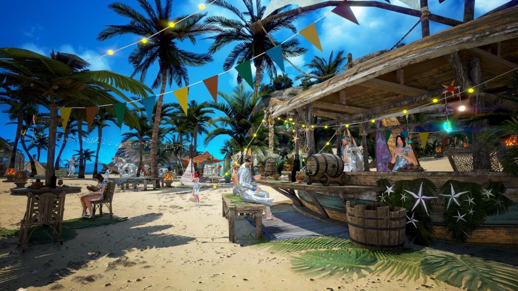 souvenirs d'été, event black desert, event, bdo, Black desert online, Souvenirs d'été, bdo, black desert, france, misplay, pearl abyss, mmorpg