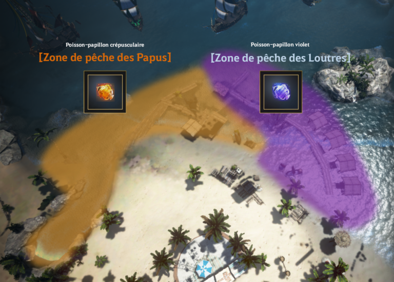 black desert online pêche , bdo, pêche, black desert, black desert online, event black desert online, bdo france, misplay, mmorpg, pearl abyss